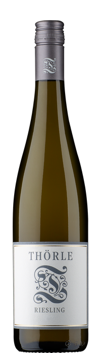 Buy Thorle Riesling Trock 23 750ML Online -Craft City