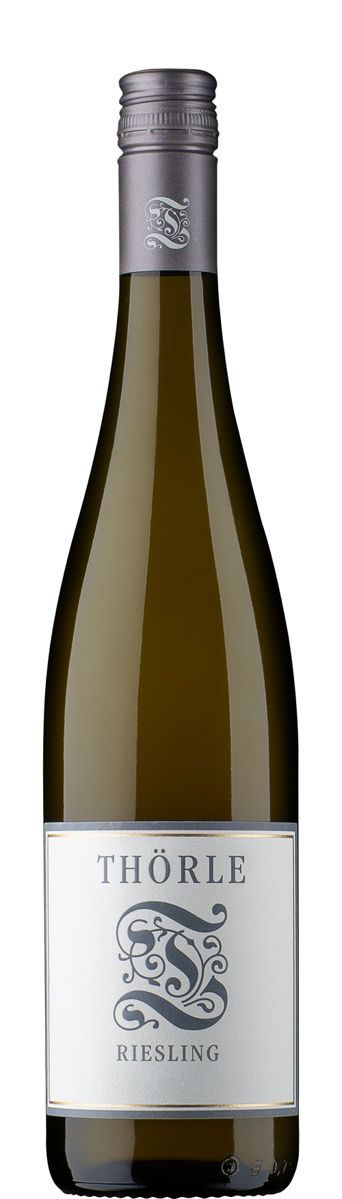 Buy Thorle Riesling Trock 23 750ML Online -Craft City