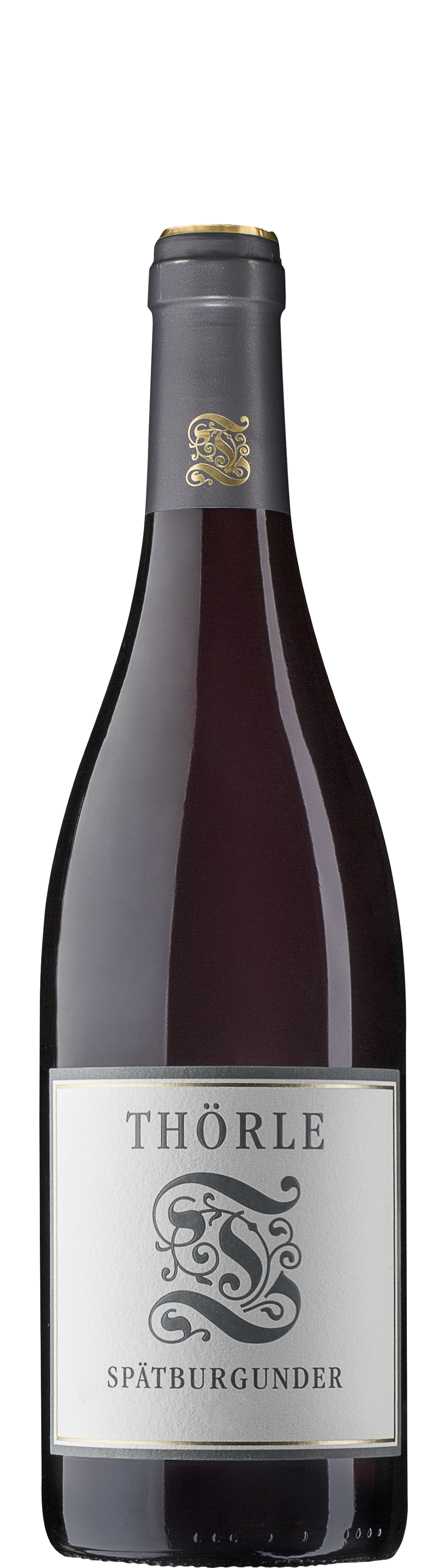 Buy Thorle Spatburgunder 21 750ML Online -Craft City