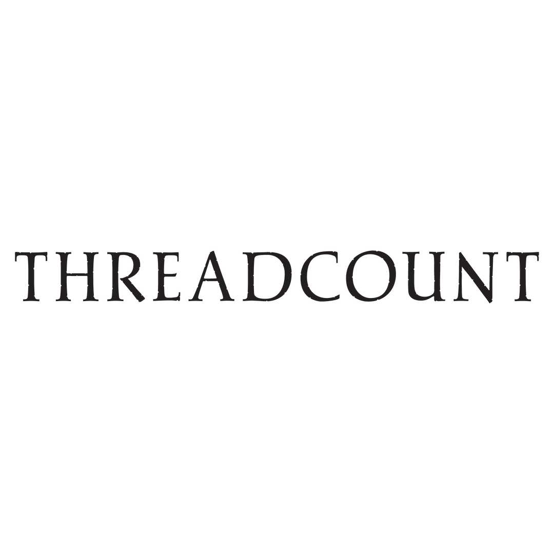 Buy Threadcount By Quilt Sauvignon Blanc 750ML Online -Craft City