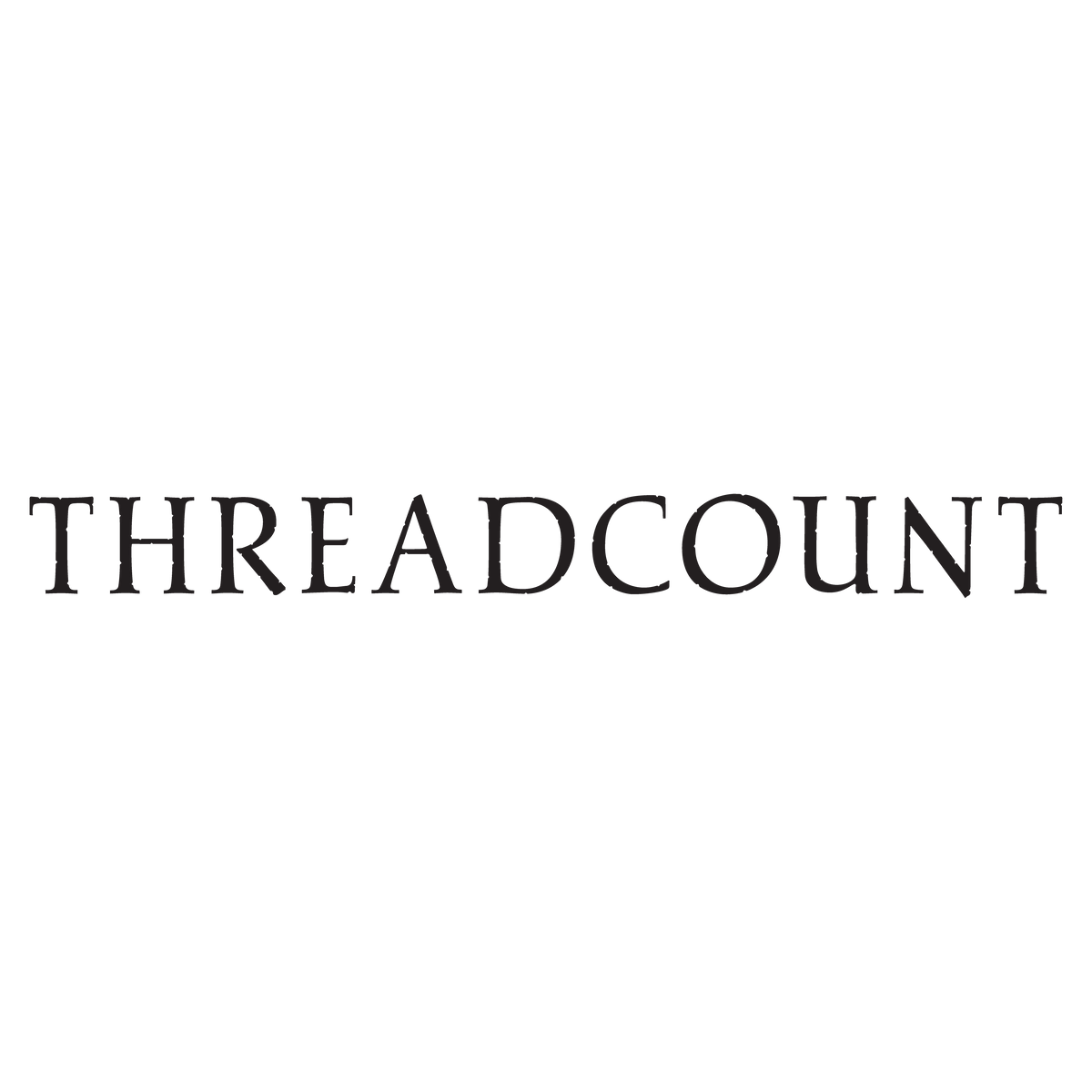 Buy Threadcount By Quilt Sauvignon Blanc 750ML Online -Craft City