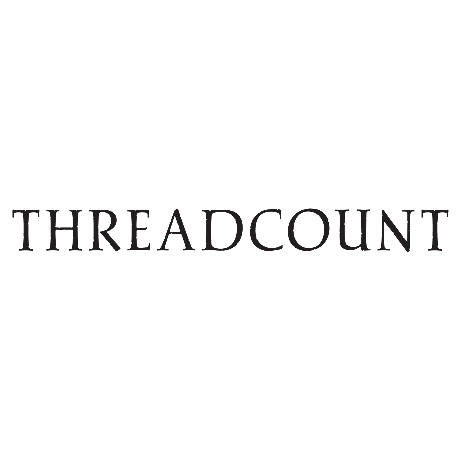 Buy Threadcount By Quilt Sauvignon Blanc 750ML Online -Craft City