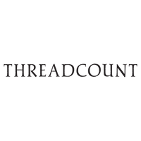 Buy Threadcount By Quilt Sauvignon Blanc 750ML Online -Craft City
