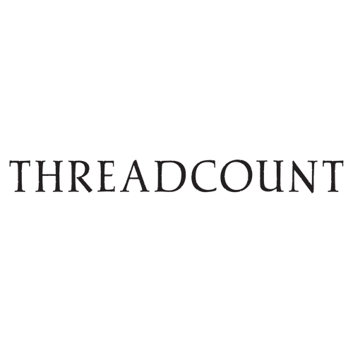 Buy Threadcount By Quilt Sauvignon Blanc 750ML Online -Craft City