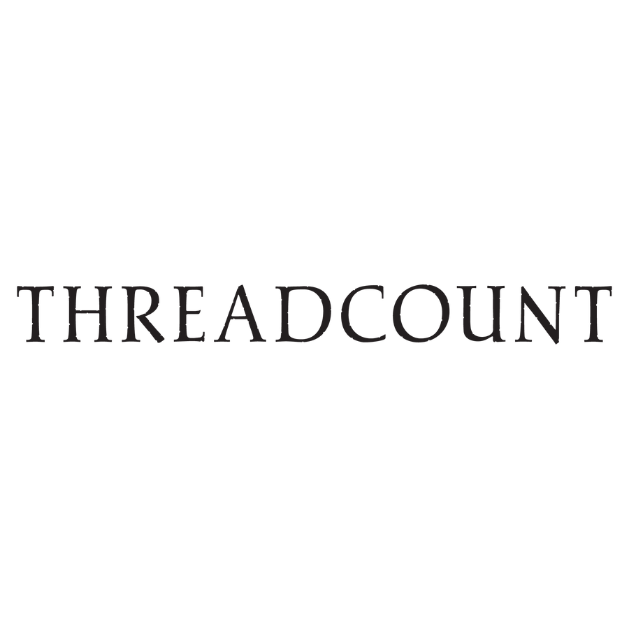Buy Threadcount By Quilt Sauvignon Blanc 750ML Online -Craft City
