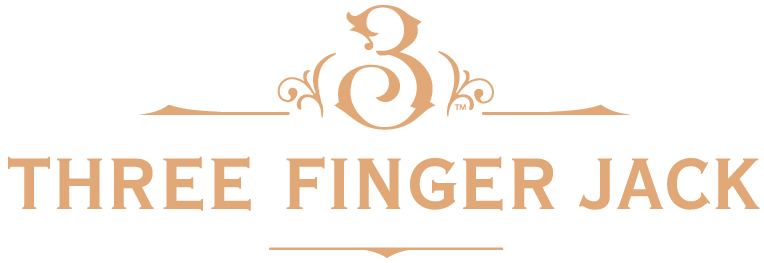 Buy Three Finger Jack Cabernet Sauvignon 22 750ML Online -Craft City