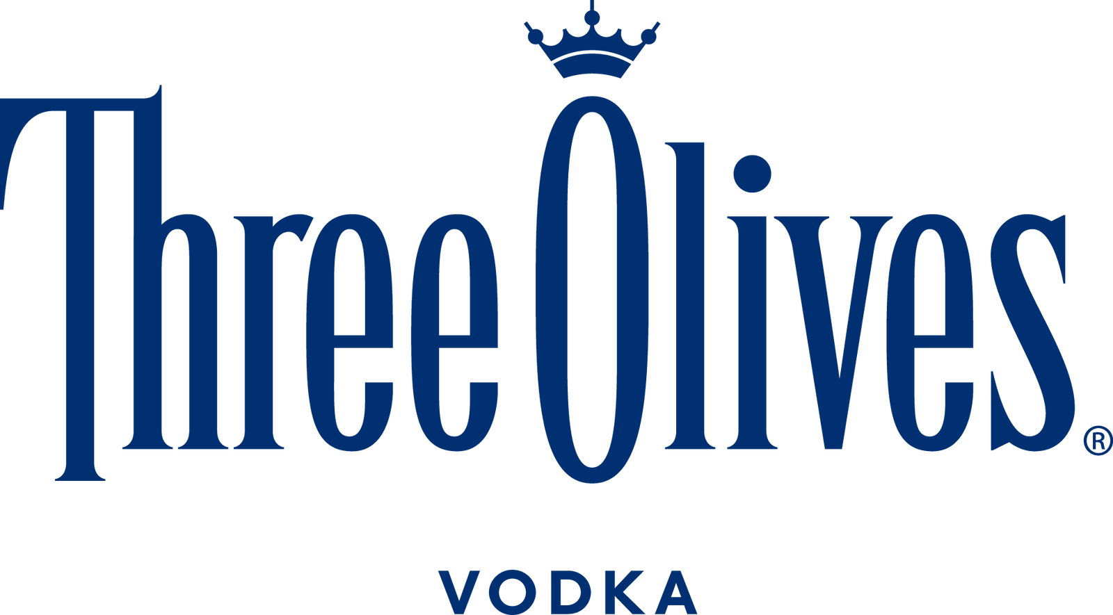 Buy Three Olives Vodka Espresso 750ML Online -Craft City