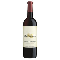 Buy Three Thieves Cabernet Sauvignon California 750ML Online -Craft City