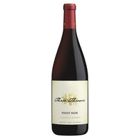 Buy Three Thieves Pinot Noir California 750ML Online -Craft City
