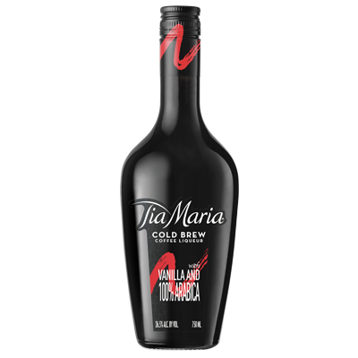 Buy Tia Maria Coffee Liqueur 750ML Online -Craft City