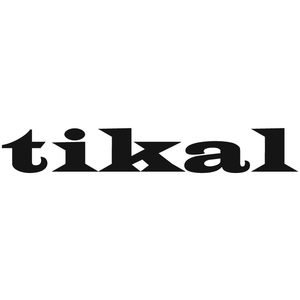Buy Tikal Amorio 22 750ML Online -Craft City