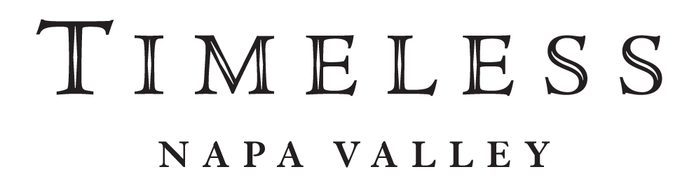 Buy Timeless Red Napa Valley 21 750ML Online -Craft City