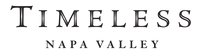Buy Timeless Red Napa Valley 21 750ML Online -Craft City