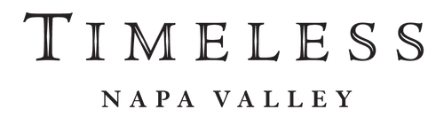Buy Timeless Red Napa Valley 21 750ML Online -Craft City