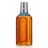 Buy Tin Cup Whiskey 84 375ML Online -Craft City