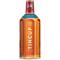 Buy Tincup Colorado Avalanche Whiskey Online -Craft City