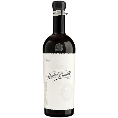 Buy To Kalon Vineyard Co. Cabernet Sauvignon Highest Beauty To Kalon Vineyard Oakville 2021 750ML Online -Craft City