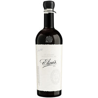 Buy To Kalon Vineyard Co. Red Wine Eliza'S To Kalon Vineyard Oakville 2021 750ML Online -Craft City