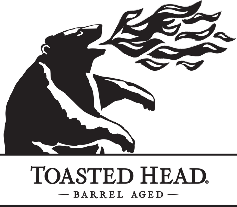 Buy Toasted Head Chardonnay 19 750ML Online -Craft City