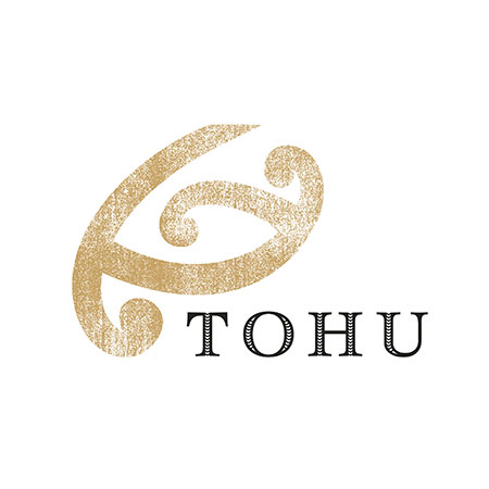 Buy Tohu Pinot Noir 16 750ML Online -Craft City