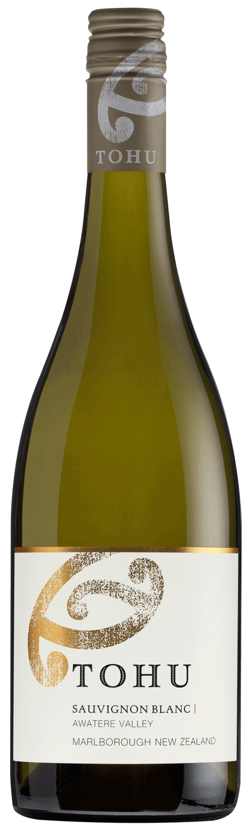 Buy Tohu Sauvignon Blanc 24 750ML Online -Craft City