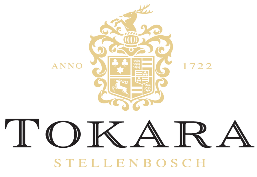 Buy Tokara Chardonnay 21 750ML Online -Craft City