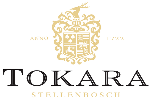 Buy Tokara Shiraz 22 750ML Online -Craft City