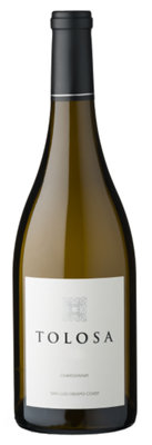 Buy Tolosa Chardonnay San Luis Obispo Coast 2022 750ML Online -Craft City