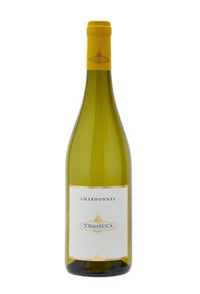 Buy Tormaresca Chardonnay Puglia 2023 750ML Online -Craft City