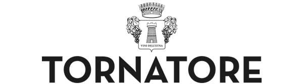 Buy Tornatore Rosso Etna 22 750ML Online -Craft City