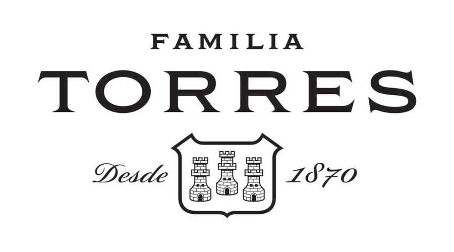 Buy Torres Albarino Penelas Granit 21 750 Online -Craft City