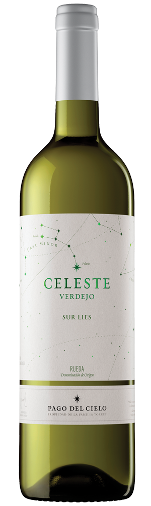 Buy Torres Celeste Verdejo 24 750ML Online -Craft City