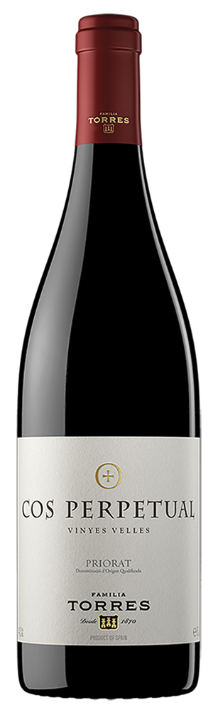 Buy Torres Forcada 23 750ML Online -Craft City