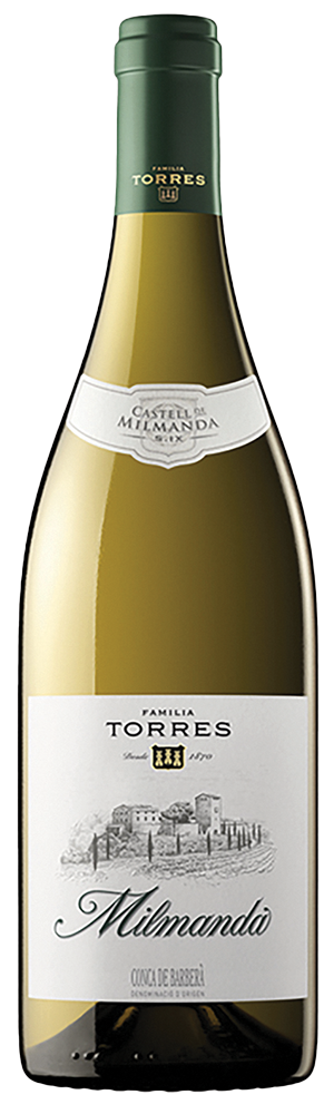 Buy Torres Milmanda Chardonnay 21 750ML Online -Craft City