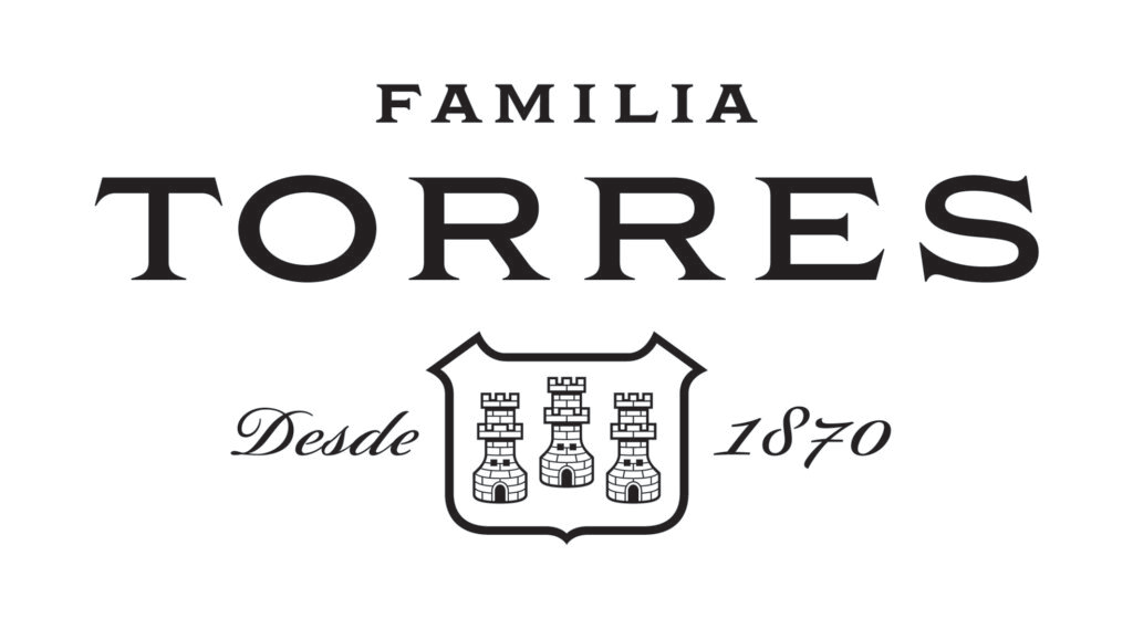 Buy Torres Pazo Das Bruxas Albar 24 750ML Online -Craft City