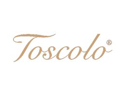 Buy Toscolo Chianti 23 750ML Online -Craft City