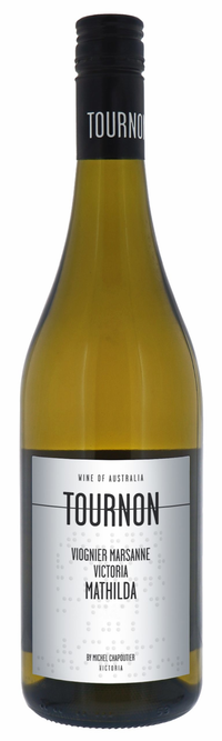 Buy Tournon Mathilda Viognier Mars 750ML Online -Craft City