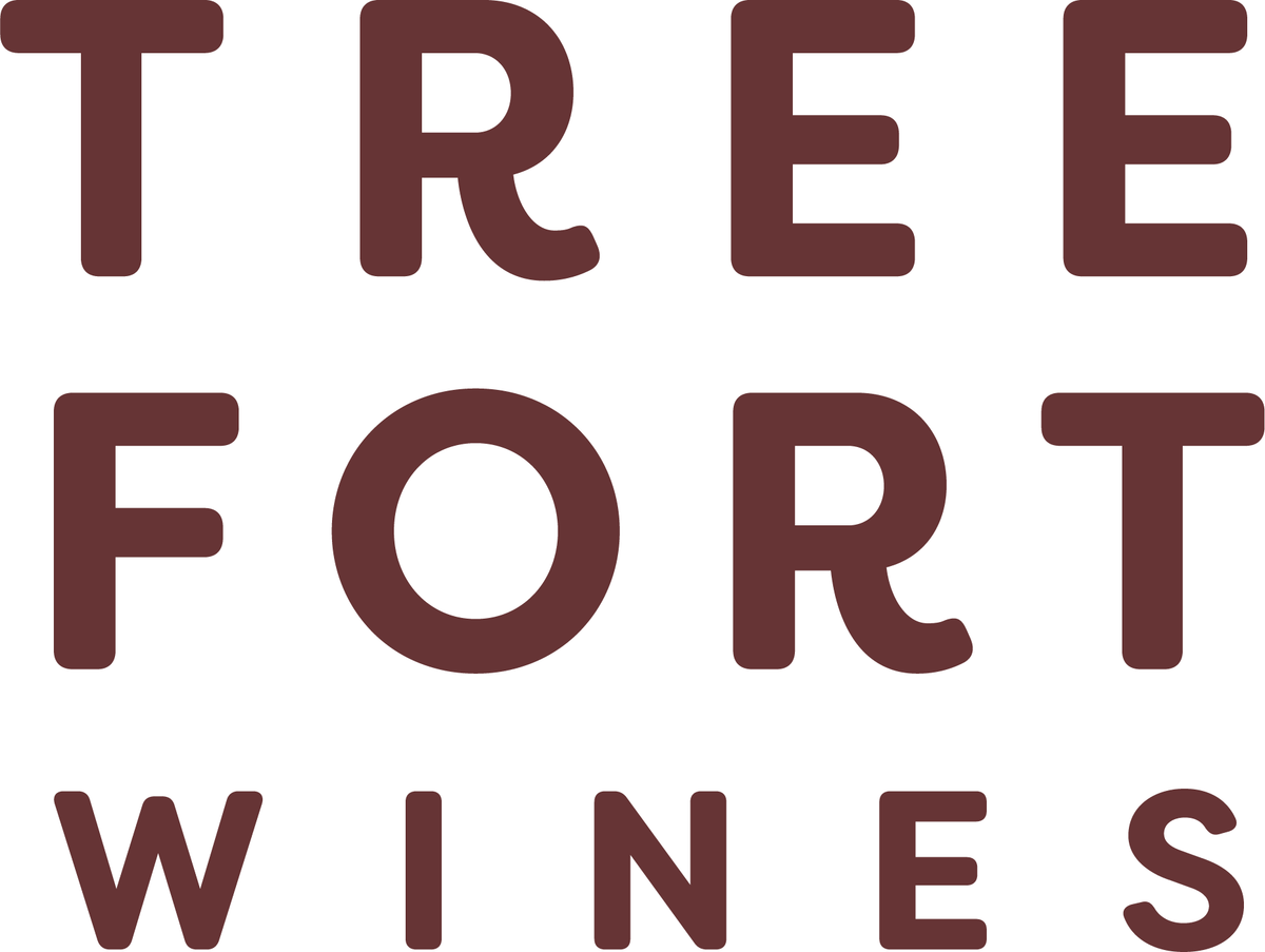 Buy Tree Fort Chardonnay Monterey 21 750ML Online -Craft City