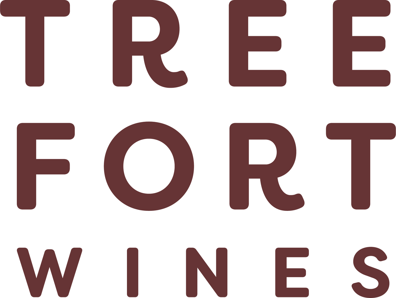 Buy Tree Fort Chardonnay Monterey 21 750ML Online -Craft City