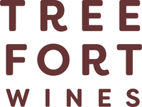 Buy Tree Fort Chardonnay Monterey 21 750ML Online -Craft City