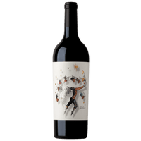 Buy Trefethen Cabernet Sauvignon Halo 19 750ML Online -Craft City