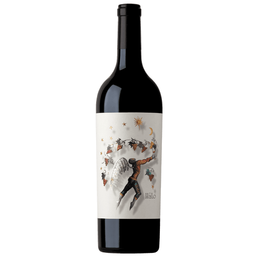Buy Trefethen Cabernet Sauvignon Halo 19 750ML Online -Craft City