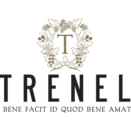 Buy Trenel Fleurie 22 750ML Online -Craft City