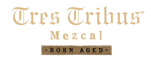 Buy Tres Tribus Mezcal Tobala 700ML Online -Craft City