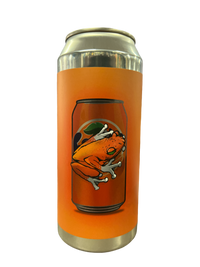 Buy Tripping Animals Who Loves Orange Soda? Sour Online -Craft City