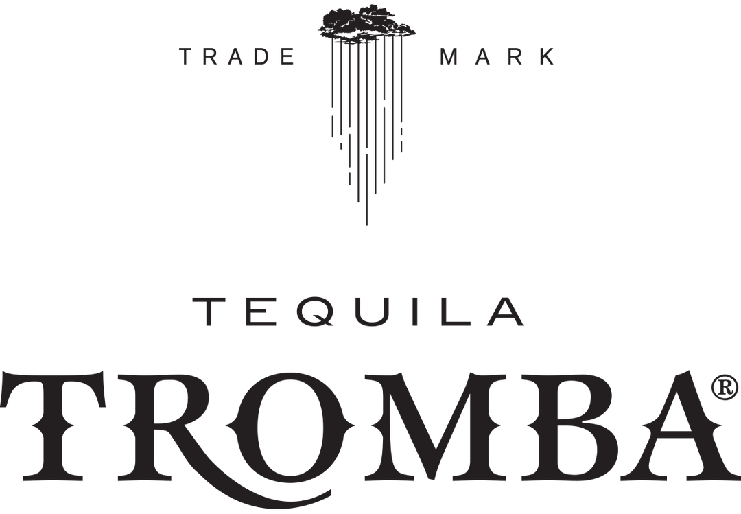 Buy Tromba Tequila Blanco 88 1L Online -Craft City
