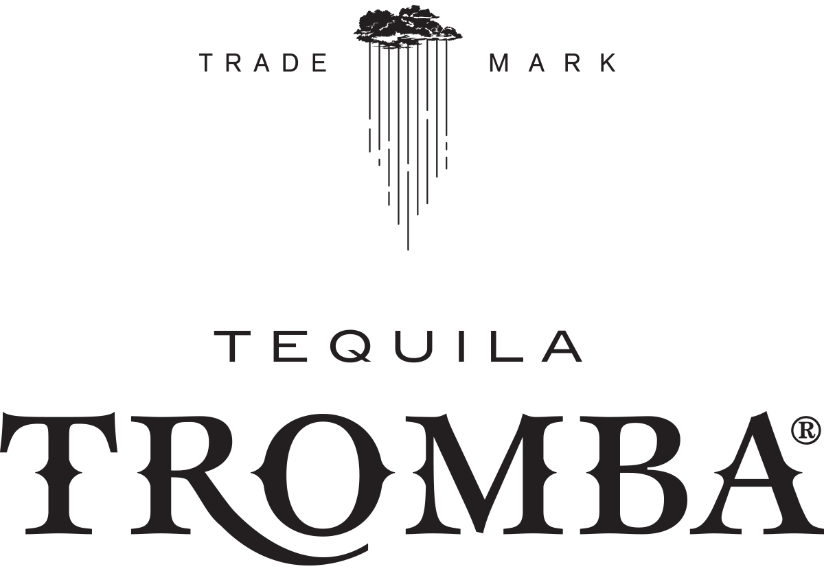 Buy Tromba Tequila Blanco 88 1L Online -Craft City