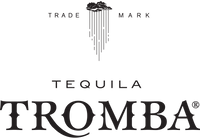 Buy Tromba Tequila Blanco 88 1L Online -Craft City