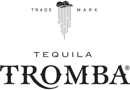 Buy Tromba Tequila Blanco 88 1L Online -Craft City