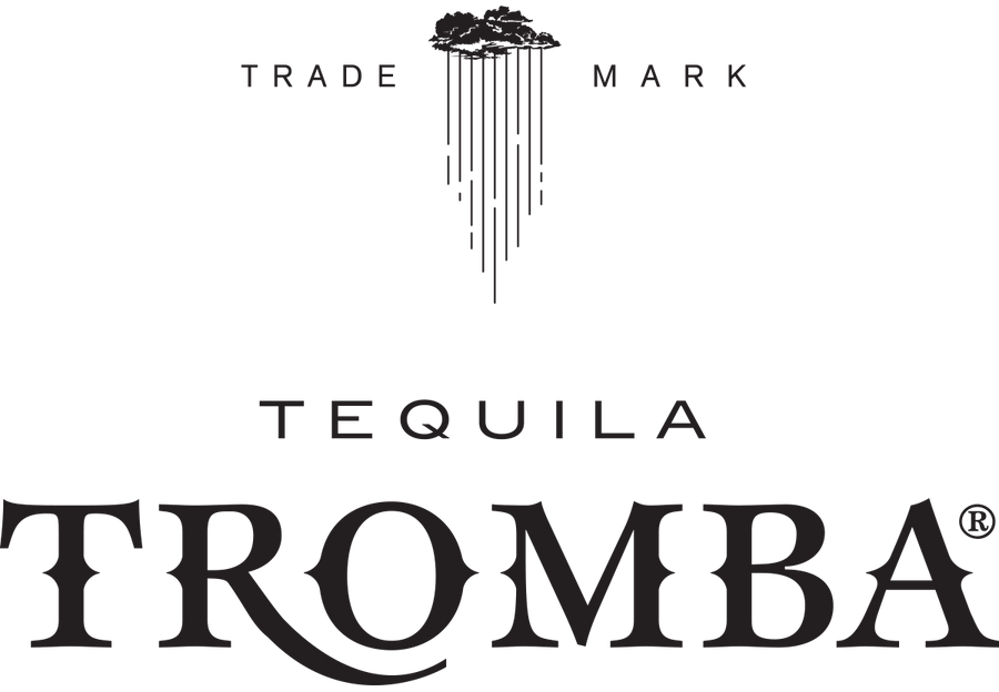 Buy Tromba Tequila Blanco 88 1L Online -Craft City